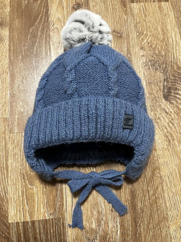 post image 1