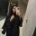gulya.fit