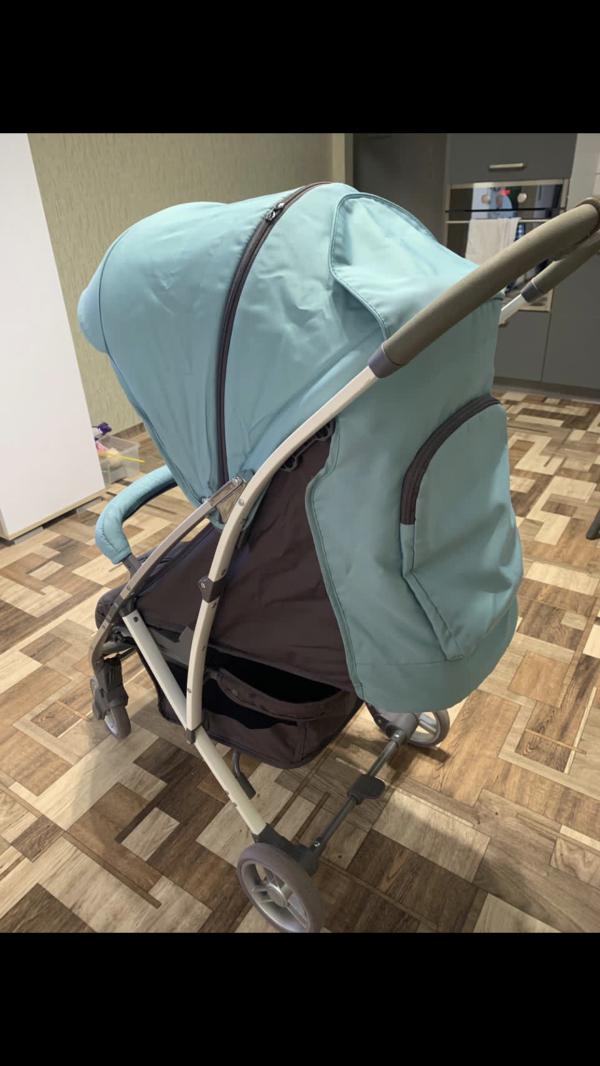 post image 5