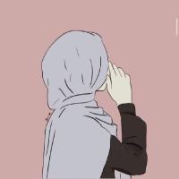 Мадина 