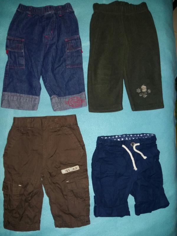 post image 1