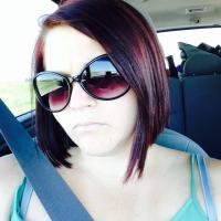 Becky Keizer