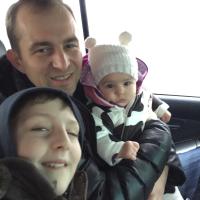 Полина