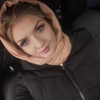 Ксения 