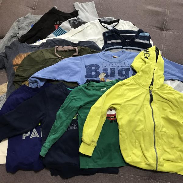 post image 5