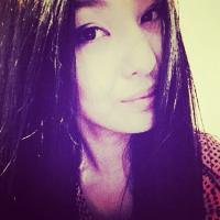 Aidana