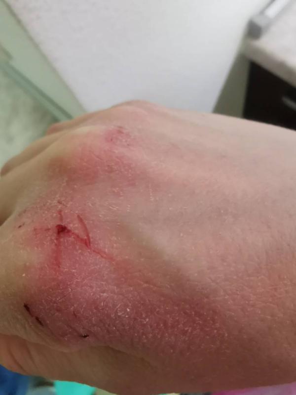 post image 1