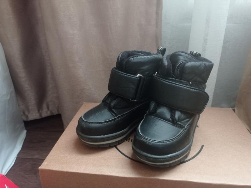 post image 3