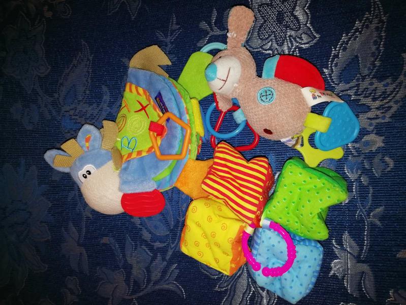 post image 2