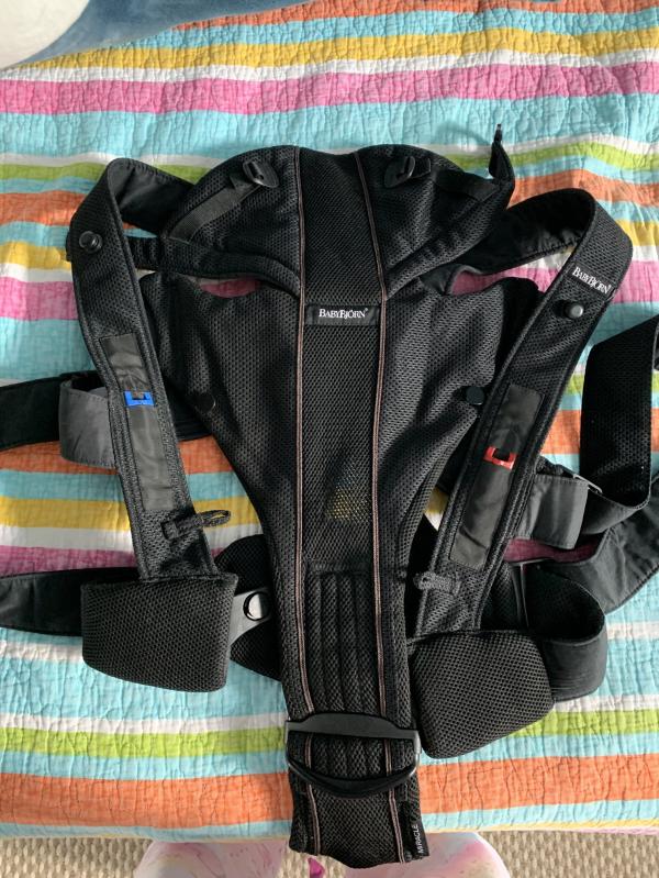 post image 4