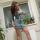 lyubov.saveleva