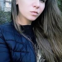 Кира