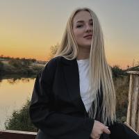 Анастасия