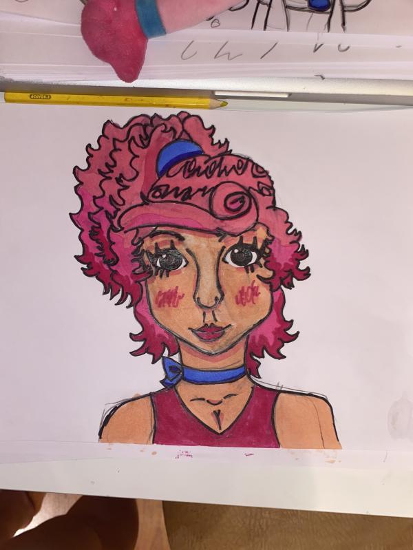 post image 4