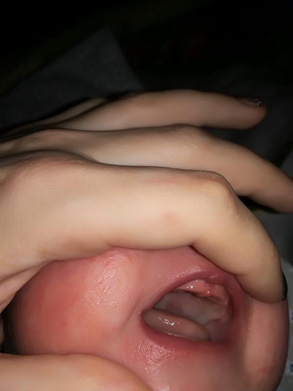 post image 2
