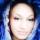 maria_kidracheva