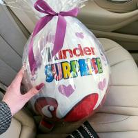 Kinder_Surprise_Minsk
