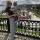 ya_smirnova