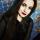 kristina95rus777