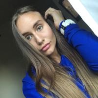 Nika