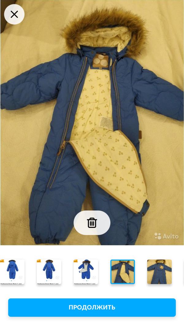 post image 3