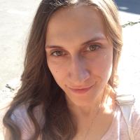 Екатерина