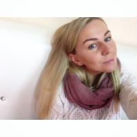 Марина