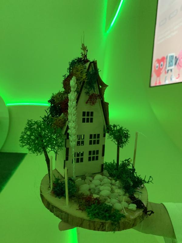 post image 5