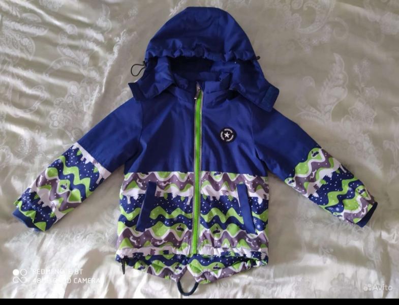 post image 1