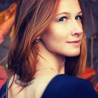 Viktoria