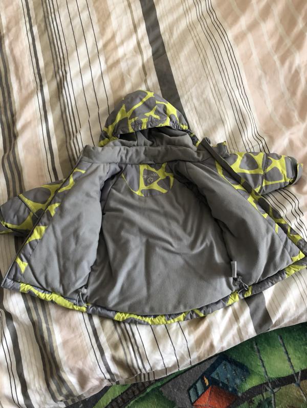 post image 3