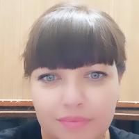 Ирина
