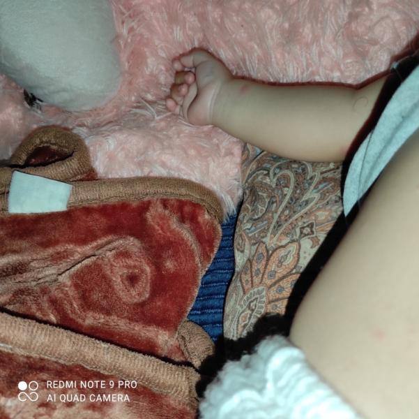 post image 4