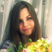Екатерина 