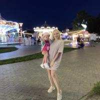 Евгения
