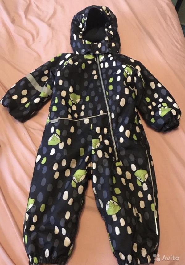 post image 1