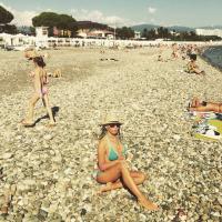 Рощупкина Ольга