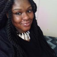 Sherrell Prince