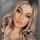 lesya.chibizova21