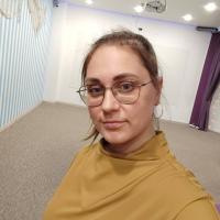 Анна 