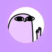 деловая колбаса