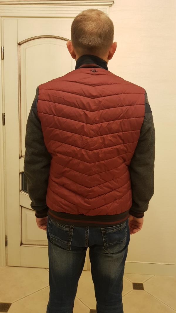 post image 3