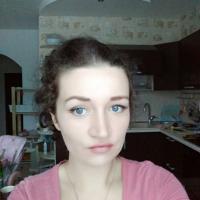 viktoria