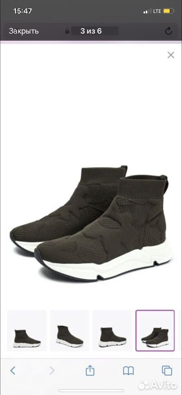 post image 4