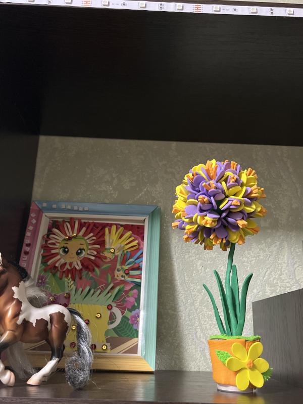 post image 4