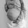 anastasiia_mom