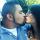 pandaswifeyy