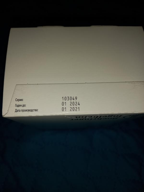 post image 4