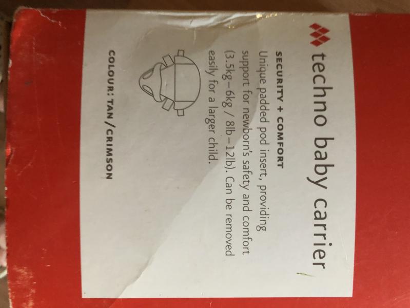 post image 4