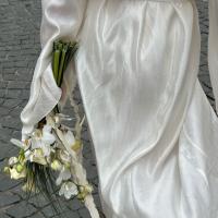 Байер | Китай🇨🇳